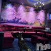 ����Х��顦����� LOUNGE Cerisier