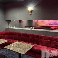 LOUNGE Cerisier フォトギャラリー画像1