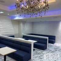 LOUNGE Cerisier フォトギャラリー画像2