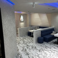 LOUNGE Cerisier フォトギャラリー画像2