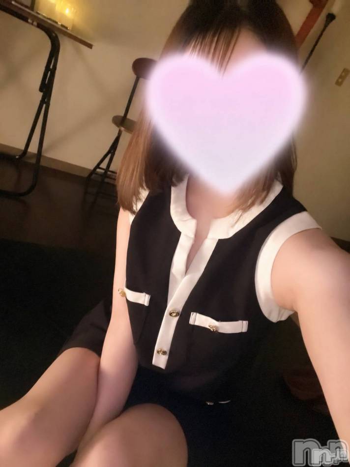 新潟メンズエステ(リラクゼーションシュシュ)の2026年8月5日お店速報「💗8/5(水)の出勤情報💗」