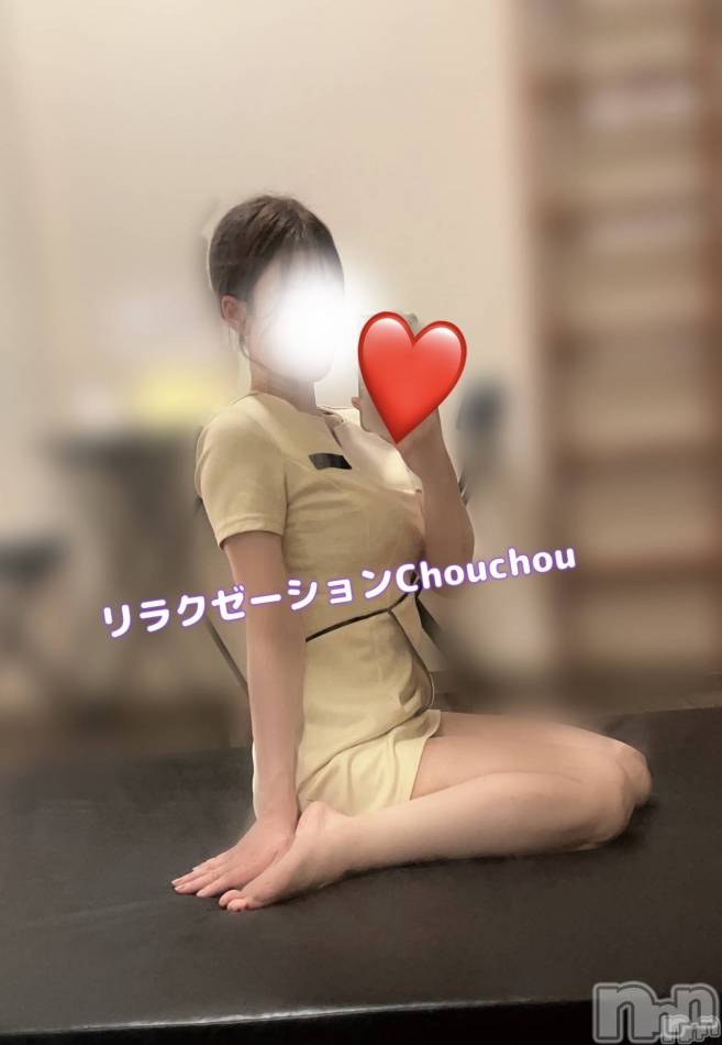 新潟メンズエステ(リラクゼーションシュシュ)の2026年8月14日お店速報「✨8/14(金)の出勤情報✨」