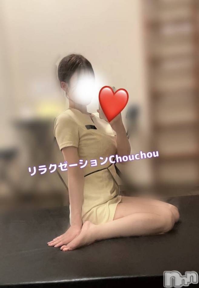 新潟メンズエステ(リラクゼーションシュシュ)の2026年8月29日お店速報「💗8/29(土)の出勤情報💗」