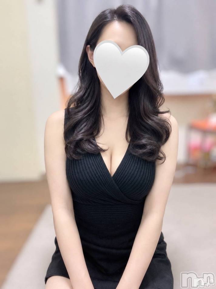 新潟メンズエステ(リラクゼーションシュシュ)の2026年10月11日お店速報「💗10月11日(日)の出勤情報💗」