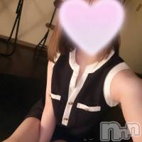 新潟メンズエステ リラクゼーションchouchou-シュシュ-(リラクゼーションシュシュ)の8月5日お店速報「💗8/5(水)の出勤情報💗」