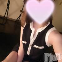 新潟メンズエステ リラクゼーションchouchou-シュシュ-(リラクゼーションシュシュ)の8月31日お店速報「💗8/31(月)の出勤情報💗」