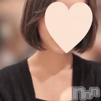 新潟メンズエステ リラクゼーションchouchou-シュシュ-(リラクゼーションシュシュ)の9月7日お店速報「💕9月７日（月）出勤情報💕」