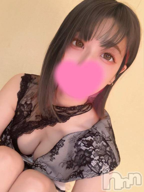 新潟デリヘル奥様特急 新潟店(オクサマトッキュウニイガタテン) つきみ(26)の7月18日写メブログ「えち娘降臨🪽💕」