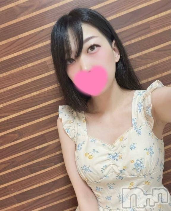 新潟デリヘル奥様特急 新潟店(オクサマトッキュウニイガタテン) つきみ(26)の7月19日写メブログ「今日も悩殺🤍㊙️」