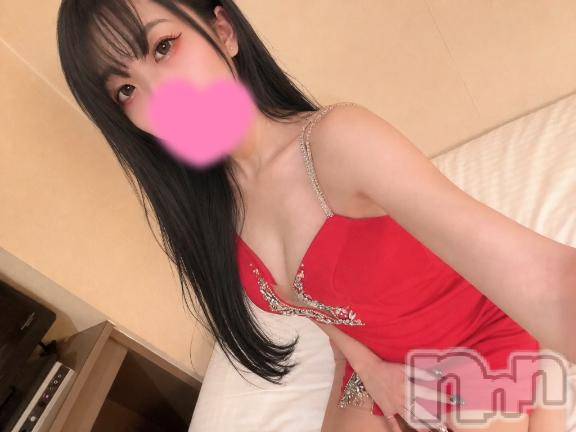 新潟デリヘル奥様特急 新潟店(オクサマトッキュウニイガタテン) つきみ(26)の7月20日写メブログ「今日はどこに出す？🍌🍼」