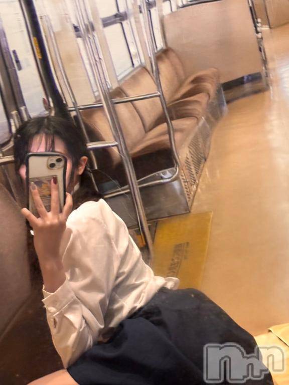新潟デリヘル奥様特急 新潟店(オクサマトッキュウニイガタテン) つきみ(26)の7月28日写メブログ「ビジホのお兄様」