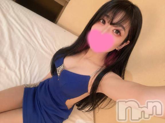 新潟デリヘル奥様特急 新潟店(オクサマトッキュウニイガタテン)つきみ(26)の2026年7月23日写メブログ「発情期でおっぱいぱんぱん♡」