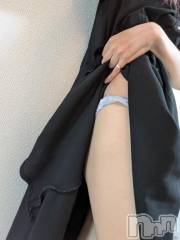 新潟デリヘル奥様特急 新潟店(オクサマトッキュウニイガタテン) つきみ(26)の7月29日写メブログ「エンペラー 127号室のお兄様」