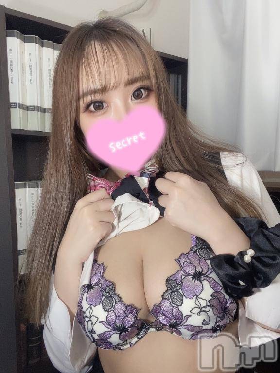 上越デリヘルBLUE BIRD上越店(ブルーバード上越店) キラ(21)の7月26日写メブログ「今日すごいかも…🤫㊙️」