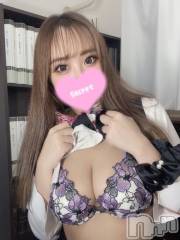 上越デリヘルBLUE BIRD上越店(ブルーバード上越店) キラ(21)の7月26日写メブログ「今日すごいかも…🤫㊙️」