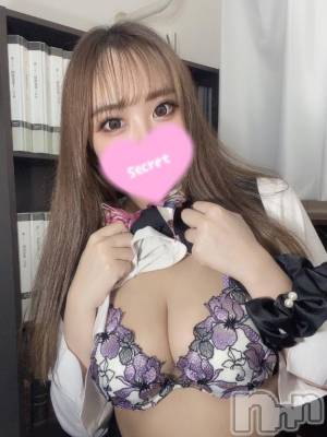 上越デリヘル BLUE BIRD上越店(ブルーバード上越店) キラ(21)の7月26日写メブログ「今日すごいかも…🤫㊙️」