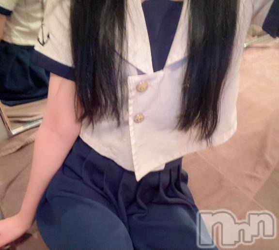 新潟デリヘル奥様特急 新潟店(オクサマトッキュウニイガタテン)ありさ(20)の2026年7月19日写メブログ「♡出勤♡」