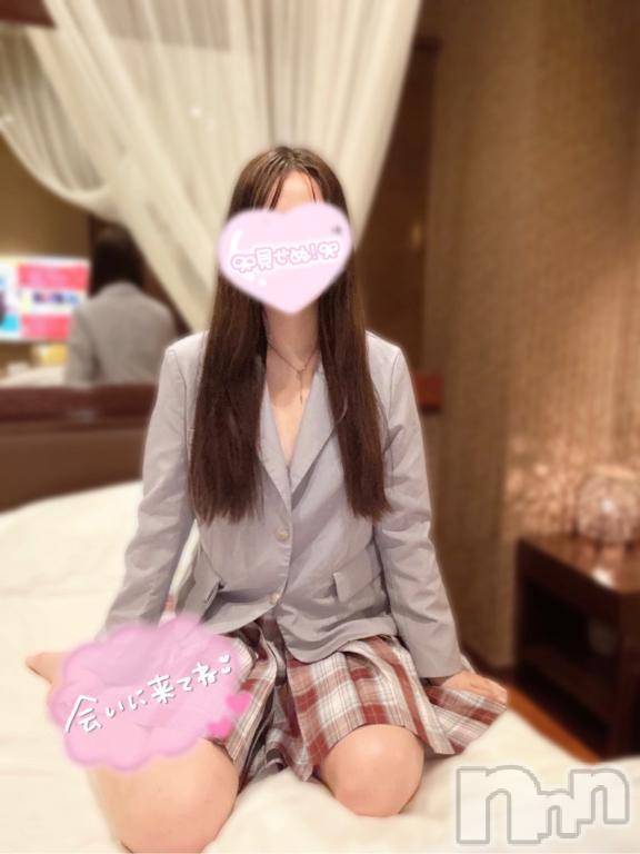 新潟デリヘル奥様特急 新潟店(オクサマトッキュウニイガタテン)ありさ(20)の2026年7月21日写メブログ「♡出勤♡」
