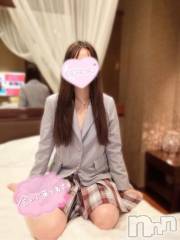 新潟デリヘル奥様特急 新潟店(オクサマトッキュウニイガタテン) ありさ(20)の7月21日写メブログ「♡出勤♡」
