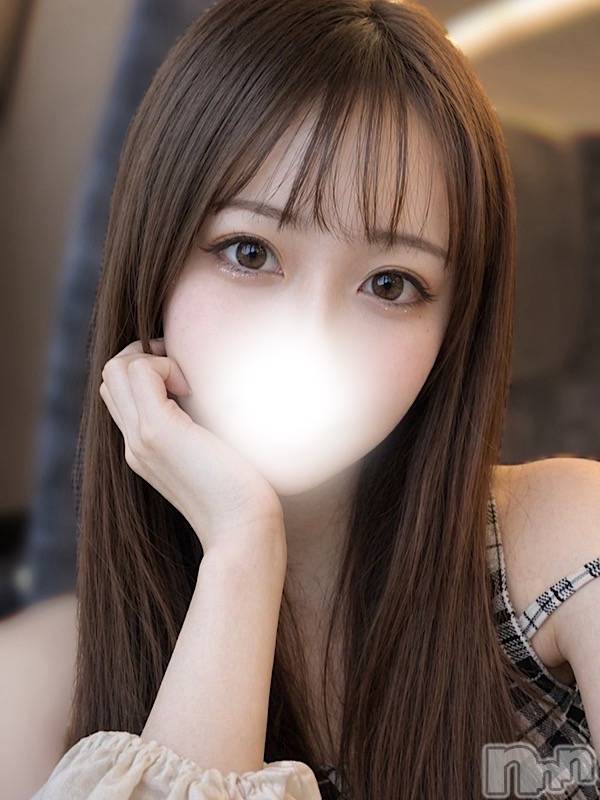 寿みみ