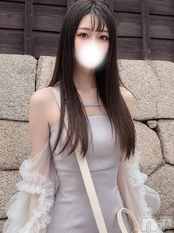 寿みみ
