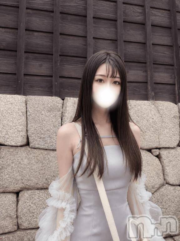 上越デリヘルRICHARD（リシャール）(リシャール)寿みみ(22)の2026年7月14日写メブログ「初めまして✨️」