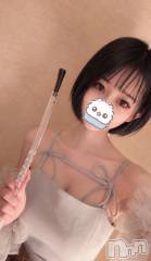 上越デリヘルRICHARD（リシャール）(リシャール) 寿みみ(22)の7月16日写メブログ「え♡ちは最高の美容液」