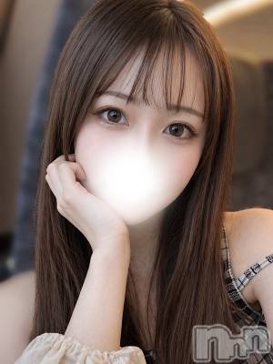 寿みみ(22) 身長161cm、スリーサイズB88(F).W56.H84。上越デリヘル RICHARD（リシャール）(リシャール)在籍。
