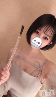 上越デリヘル RICHARD（リシャール）(リシャール) 寿みみ(22)の7月16日写メブログ「え♡ちは最高の美容液」