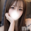寿みみ(22)