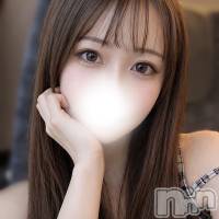 寿みみ