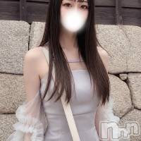 寿みみ