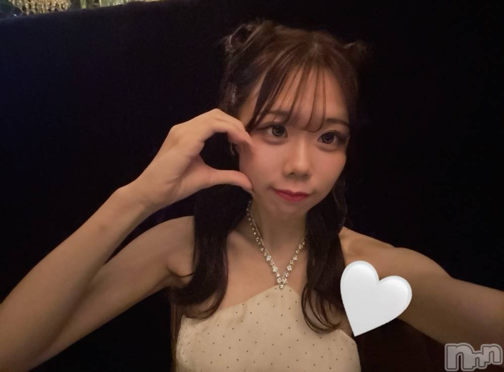 ���ܱ�������Х��顦���������(�����) �ߤ��8��20���̥�֥�����8��20�� 20��04ʬ�Υ֥�����