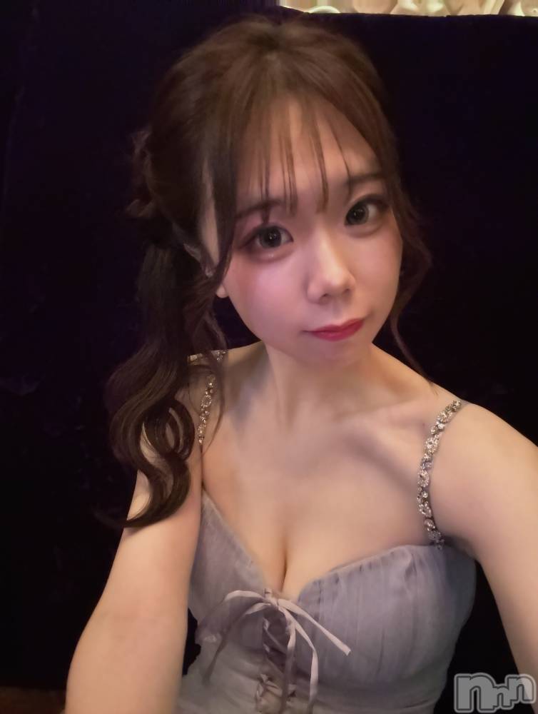 ���ܱ�������Х��顦���������(�����) �ߤ��9��5���̥�֥�����9��5�� 19��43ʬ�Υ֥�����