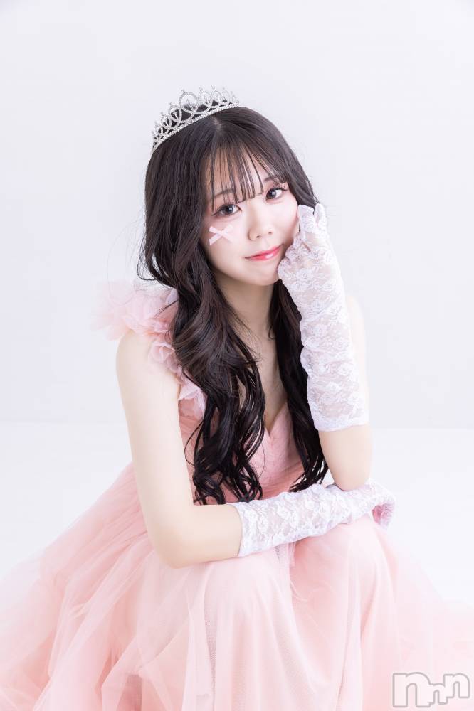 ���ܱ�������Х��顦���������(�����) �ߤ��9��8���̥�֥�����9��8�� 19��26ʬ�Υ֥�����