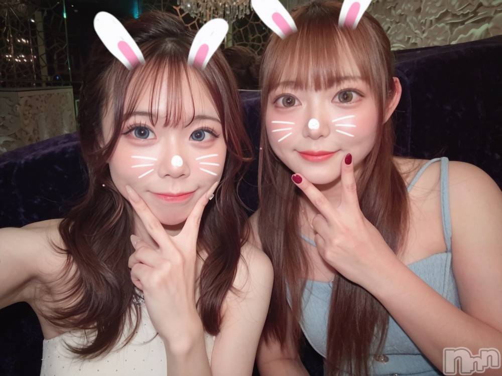���ܱ�������Х��顦���������(�����) �ߤ��10��15���̥�֥����ֽжФǤ�������🥶��