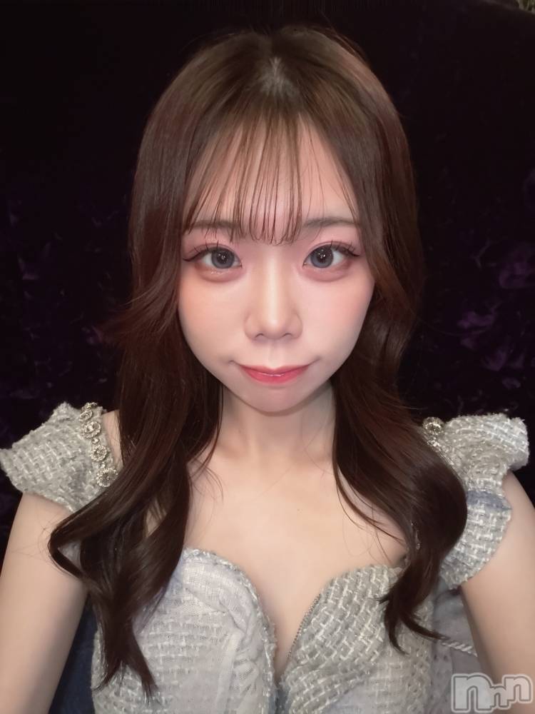 ���ܱ�������Х��顦���������(�����) �ߤ��10��28���̥�֥����ֽжд�����🥶��