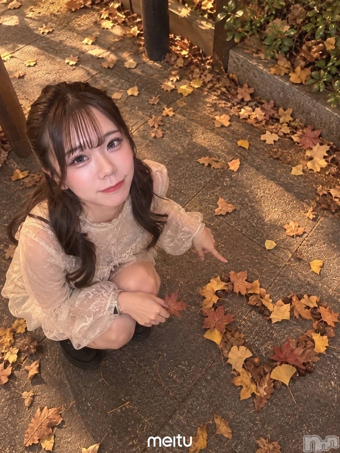 ���ܱ�������Х��顦���������(�����) ��2026ǯ10��16���̥�֥����ֽ�🍂��