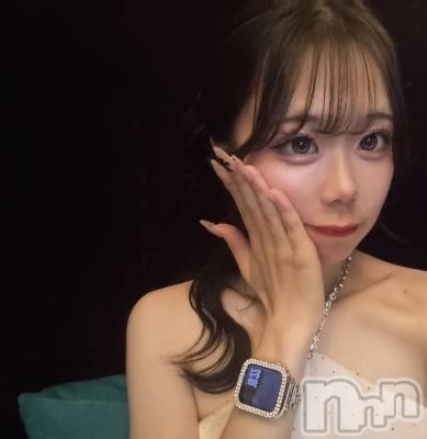 �ߤ�(�ҥߥ�) ��Ĺ158cm�����ܱ�������Х��顦����� ����(�����)���ҡ�