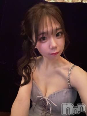 ���ܱ�������Х��顦���������(�����) �ߤ�(19)��9��5���̥�֥�����9��5�� 19��43ʬ�Υ֥�����