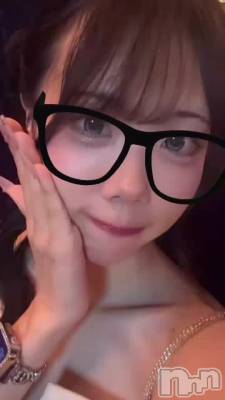 7��15�� 19��30ʬ�Υ֥���