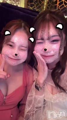 �������жФ��Ƥޤ�❣️
