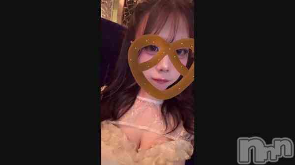 ��9��20�� 19��30ʬ�Υ֥�����