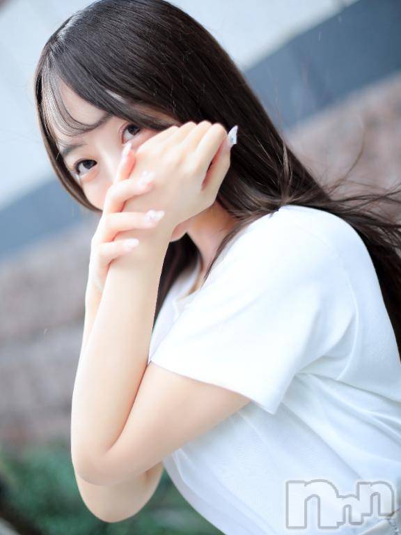 長岡デリヘルROOKIE(ルーキー) にゃん(26)の7月18日写メブログ「会いに来てくれると嬉しいです」