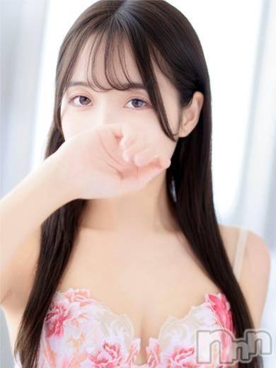 長岡デリヘルROOKIE(ルーキー) にゃん(26)の7月19日写メブログ「次回2:15頃～🩷」