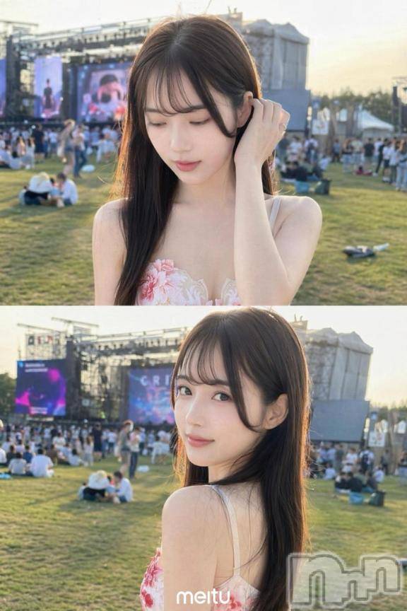 長岡デリヘルROOKIE(ルーキー) にゃん(26)の7月19日写メブログ「次回20:15頃～🩷」