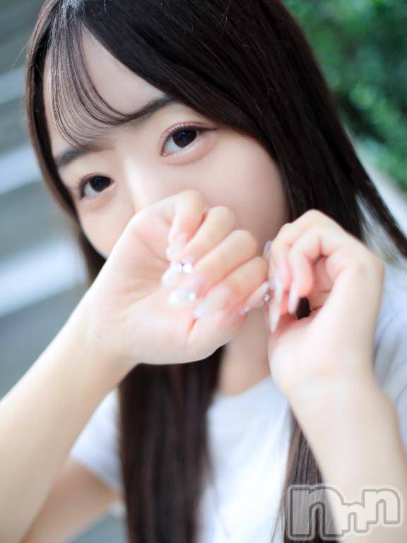 長岡デリヘルROOKIE(ルーキー) にゃん(26)の7月20日写メブログ「本指名様🩷」