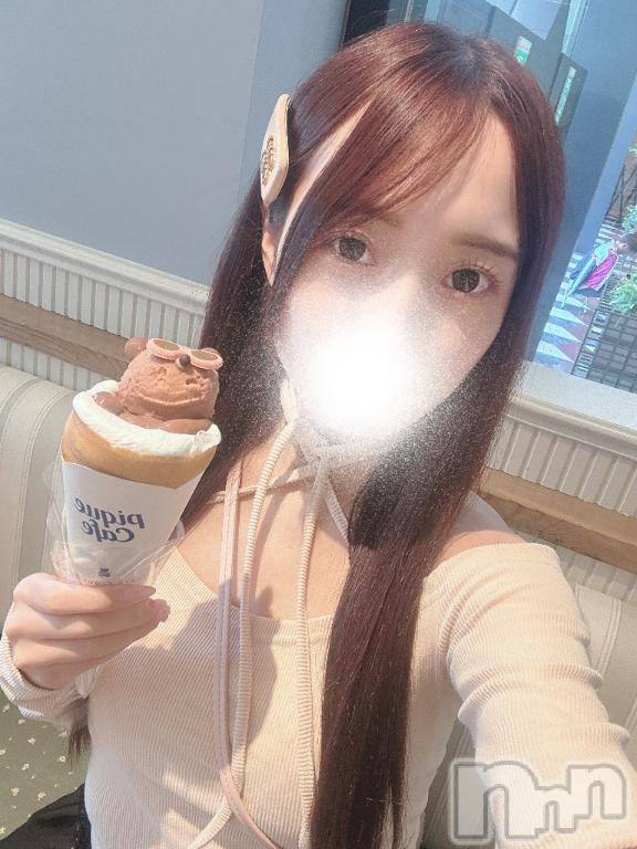 長岡デリヘルROOKIE(ルーキー) にゃん(26)の7月20日写メブログ「ずっと覚えてるよ🩷」
