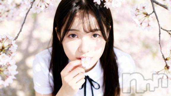 長岡デリヘルROOKIE(ルーキー) にゃん(26)の7月21日写メブログ「本日最終日🩷」