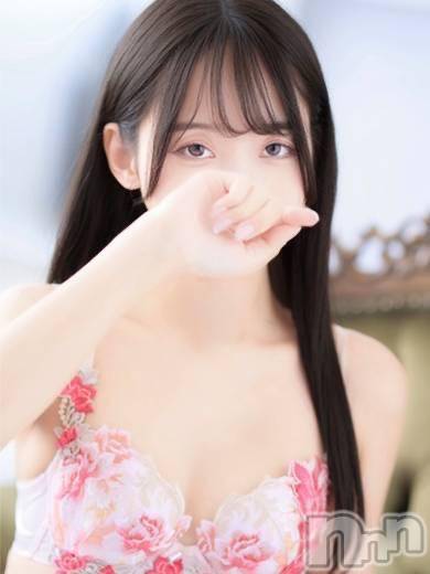 長岡デリヘルROOKIE(ルーキー) にゃん(26)の7月22日写メブログ「幸せな時間🩷161」